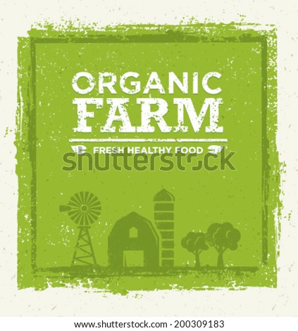 organic produce essays This page allows you to view a comprehensive list of fruits, vegetables and other farm products sold at the market, read a series of essays highlighting what's. organic produce essays This page allows you to view a comprehensive list of fruits, vegetables and other farm products sold at the market, read a series of essays highlighting what's.
