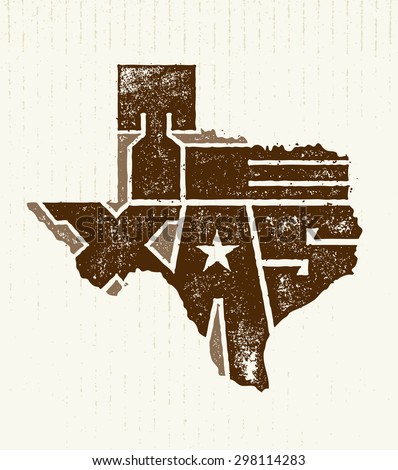Download Texas Map Stock Images, Royalty-Free Images & Vectors ...