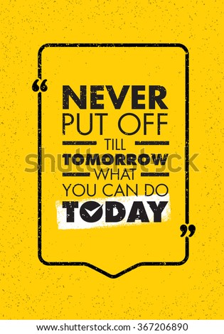 What can i do with stock options