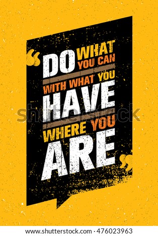 What can you do with stock options