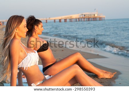 MIDGET WITH A MOHWAK PICTURE Russian Marriage Could