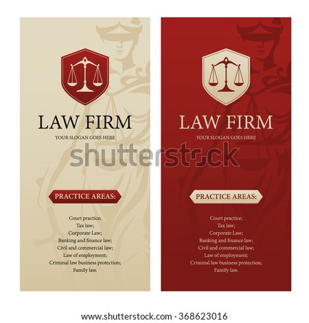 Law & Legal Firm