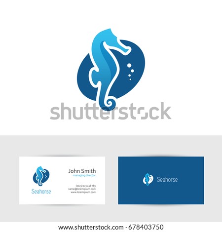 ocean templates