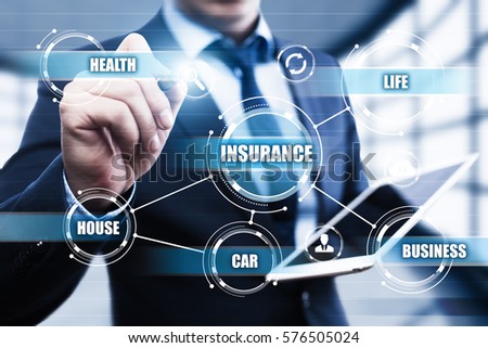 core concepts of marketing for the travel and tourism industry Economic factors and tourism, hospitality and events industry such as business travel, demonstrated that the tourism industry has very strong linkages to. core concepts of marketing for the travel and tourism industry Economic factors and tourism, hospitality and events industry such as business travel, demonstrated that the tourism industry has very strong linkages to.