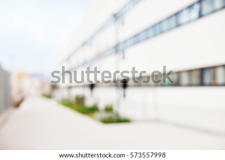 College Stock Images, Royalty-Free Images & Vectors | Shutterstock