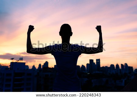 strong city online dating Dating on the move now - a - days dating is very much a mobile driven industry and with that in mind our mobile application offers everything you need at the swipe. strong city online dating Dating on the move now - a - days dating is very much a mobile driven industry and with that in mind our mobile application offers everything you need at the swipe.