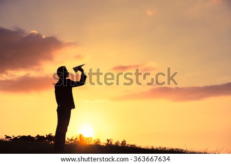 A Dream Come True - WriteWork A Dream Come True - WriteWork