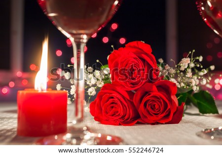 Dinner Setting dinner setting stock images, royalty-free images & vectors Dinner Setting dinner setting stock images, royalty-free images & vectors