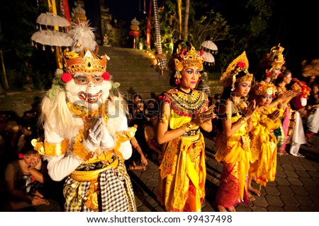 Traditional Culture Stock Images, RoyaltyFree Images Vectors Shutterstock Traditional Culture Stock Images, RoyaltyFree Images Vectors Shutterstock