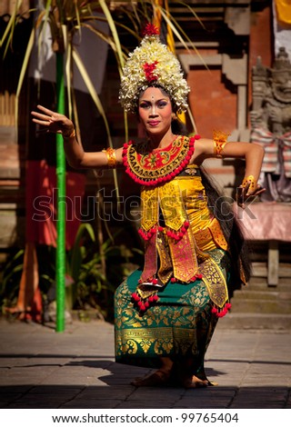 Balinese Dancer Stock Images, RoyaltyFree Images Vectors Shutterstock Balinese Dancer Stock Images, RoyaltyFree Images Vectors Shutterstock
