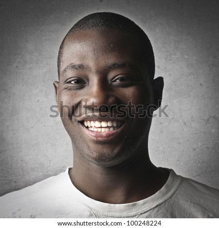 Black guy Stock Photos, Images, & Pictures | Shutterstock