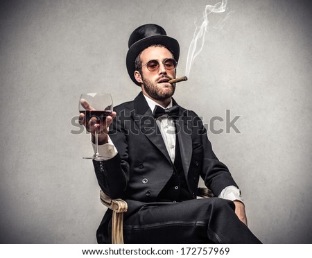 stock-photo-smoking-elegant-man-172757969.jpg