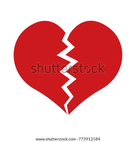 Heartbreak Stock Images, Royalty-Free Images & Vectors | Shutterstock