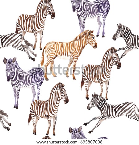 zebra tattoo stock images royalty free images u0026 vectors zebra tattoo stock images royalty free images u0026 vectors