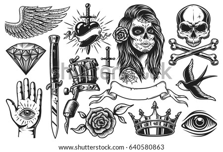 skull stock images royalty free images u0026 vectors shutterstock skull stock images royalty free images u0026 vectors shutterstock