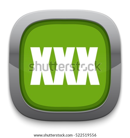 Xxx sex предварительный просмотр