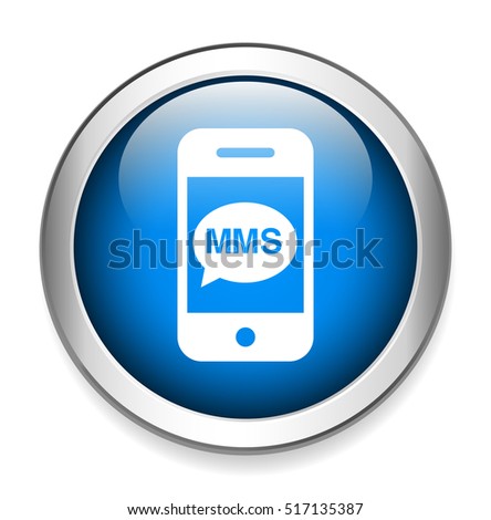 Mms Stock Photos, Royalty-Free Images & Vectors - Shutterstock