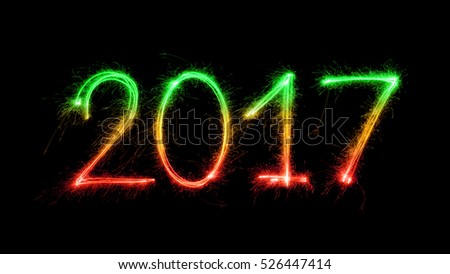 rasta new year 28 images rasta new year 28 images rasta new year 28 images rasta new year 28 images