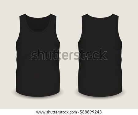 Singlet Stock Images, Royalty-Free Images & Vectors | Shutterstock