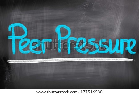 background of peer pressure Download this stock image: peer pressure concept word cloud background - frwtx5 from alamy's library of millions of high resolution stock photos, illustrations. background of peer pressure Download this stock image: peer pressure concept word cloud background - frwtx5 from alamy's library of millions of high resolution stock photos, illustrations.