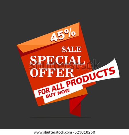 research paper for sale Research paper for sale 372 likes career goals essay. research paper for sale Research paper for sale 372 likes career goals essay.