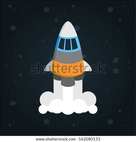 Stock Images Royalty Free Images Vectors Shutterstock