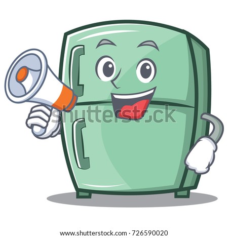 Funny Refrigerator Stock Images, Royalty-Free Images & Vectors