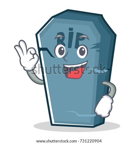 Tombstone Cartoon Stock Images, Royalty-Free Images & Vectors