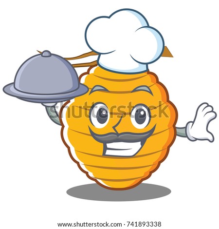 Bee Chef Stock Images, Royalty-Free Images & Vectors ...