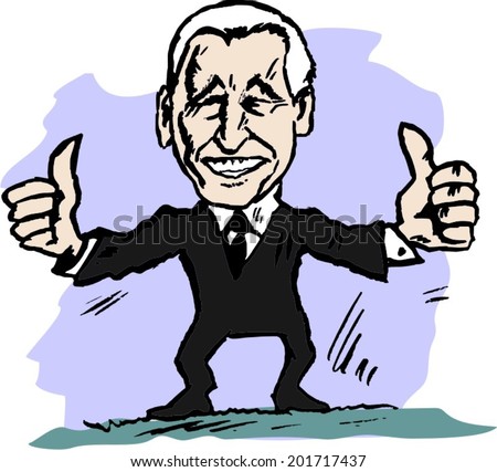 Joe Biden Stock Images, Royalty-Free Images & Vectors | Shutterstock