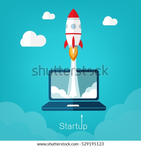 project start up This article is part of our “business startup guide”—a curated list of our articles that will get you up and running in no time businesses spend money before they ever open their doors startup expenses are those expenses incurred before the business is running many people underestimate . project start up This article is part of our “business startup guide”—a curated list of our articles that will get you up and running in no time businesses spend money before they ever open their doors startup expenses are those expenses incurred before the business is running many people underestimate .