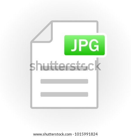 Jpg File Stock Images, Royalty-Free Images & Vectors | Shutterstock