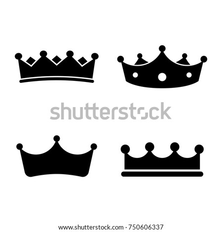 vector shirt t queen king Images, Queen Vectors Crown Stock Free Royalty & Images