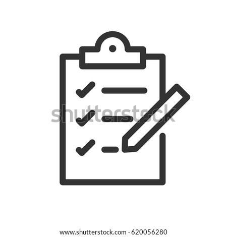  Planning  Icon Vector Illustration Sign   620056280 