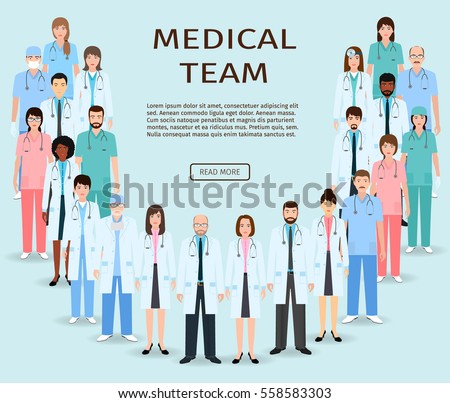 dating sites for nurses