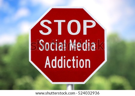 discrimination stop age social sign addiction creative corruption shutterstock police ageism vectors employees law rights royalty jersey protections extends offered