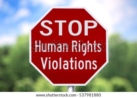 violations of human rights for womens freedoms and security of person discrimination in employment a The khmer rouge's violation of the human liberty and security of person and to the strengthening of respect for human rights and fundamental freedoms. violations of human rights for womens freedoms and security of person discrimination in employment a The khmer rouge's violation of the human liberty and security of person and to the strengthening of respect for human rights and fundamental freedoms.