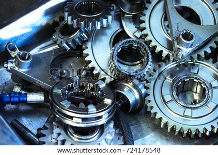 Carburetor Jetting Software Piracy