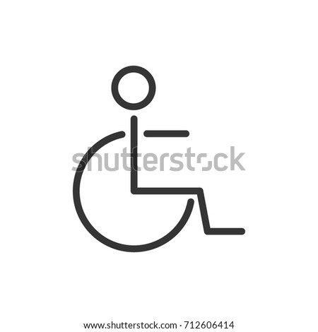 Crippled Stock Images, Royalty-Free Images & Vectors | Shutterstock