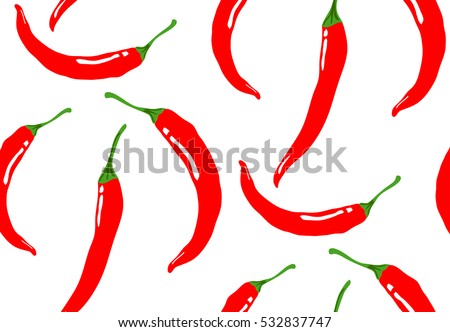 Chili Stock Images, Royalty-Free Images & Vectors | Shutterstock