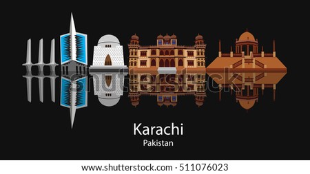 Uzair Aziz's Portfolio on Shutterstock