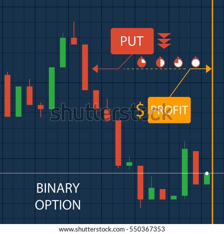 Persian forex academy
