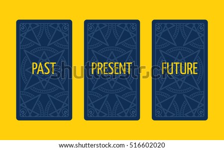 reverse meaning of cards tarot & Images, Images Vectors Stock Royalty Free Tarot