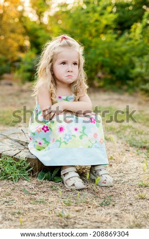 Spoiled Child Stock Photos, Images, & Pictures | Shutterstock