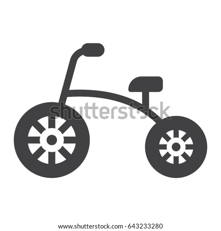 Trike Icon Stock Images, Royalty-Free Images & Vectors | Shutterstock