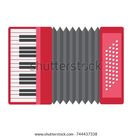 Download Accordion Stock Images, Royalty-Free Images & Vectors ...