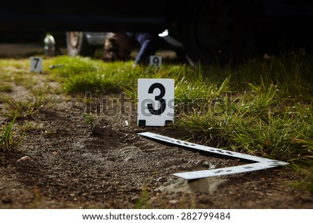 Homicide Stock Images, Royalty-Free Images & Vectors | Shutterstock