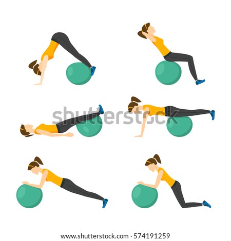 Right to exercise stock options
