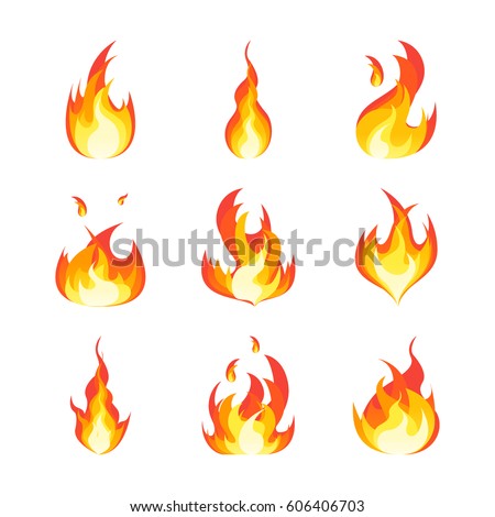 Fire Stock Images, Royalty-Free Images & Vectors | Shutterstock