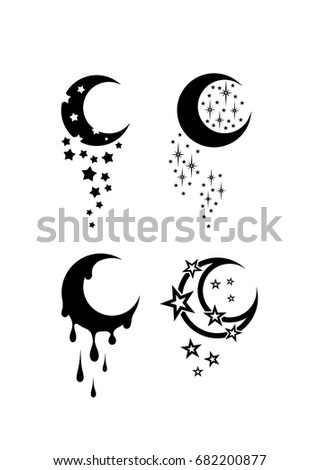 tribal tattoo stock images royalty free images u0026 vectors tribal tattoo stock images royalty free images u0026 vectors